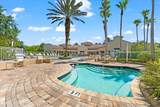 115 Riverview Bend - Photo 48