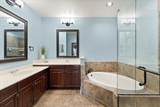 115 Riverview Bend - Photo 5
