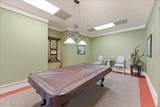 115 Riverview Bend - Photo 54