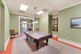 115 Riverview Bend - Photo 55