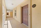 115 Riverview Bend - Photo 6