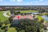 115 Riverview Bend - Photo 69