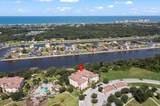 115 Riverview Bend - Photo 72