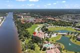 115 Riverview Bend - Photo 75
