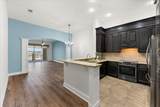115 Riverview Bend - Photo 8