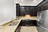 115 Riverview Bend - Photo 9