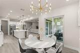 3188 Legends Preserve Drive - Photo 10