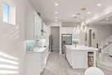 3188 Legends Preserve Drive - Photo 11