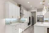 3188 Legends Preserve Drive - Photo 12