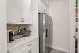 3188 Legends Preserve Drive - Photo 13