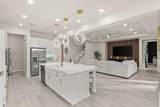 3188 Legends Preserve Drive - Photo 14