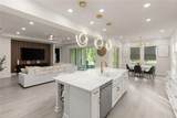 3188 Legends Preserve Drive - Photo 15