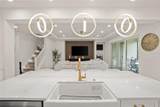 3188 Legends Preserve Drive - Photo 16