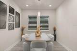 3188 Legends Preserve Drive - Photo 18