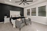 3188 Legends Preserve Drive - Photo 19