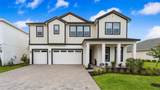3188 Legends Preserve Drive - Photo 2