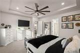 3188 Legends Preserve Drive - Photo 20