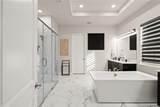 3188 Legends Preserve Drive - Photo 22
