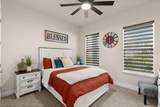 3188 Legends Preserve Drive - Photo 28
