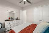 3188 Legends Preserve Drive - Photo 29