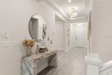 3188 Legends Preserve Drive - Photo 3