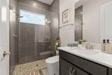 3188 Legends Preserve Drive - Photo 30