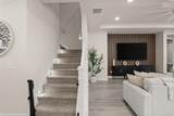 3188 Legends Preserve Drive - Photo 32