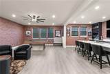 3188 Legends Preserve Drive - Photo 35