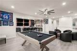 3188 Legends Preserve Drive - Photo 36