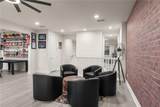 3188 Legends Preserve Drive - Photo 37