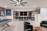 3188 Legends Preserve Drive - Photo 38