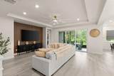 3188 Legends Preserve Drive - Photo 4