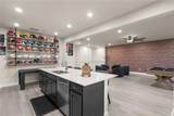 3188 Legends Preserve Drive - Photo 40