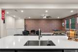 3188 Legends Preserve Drive - Photo 41