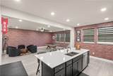 3188 Legends Preserve Drive - Photo 42