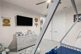 3188 Legends Preserve Drive - Photo 44
