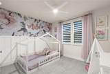 3188 Legends Preserve Drive - Photo 45