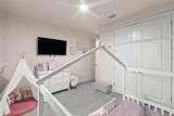 3188 Legends Preserve Drive - Photo 46
