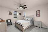3188 Legends Preserve Drive - Photo 49