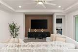 3188 Legends Preserve Drive - Photo 5