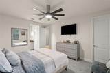 3188 Legends Preserve Drive - Photo 50