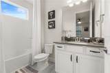3188 Legends Preserve Drive - Photo 51