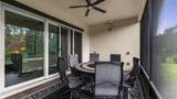 3188 Legends Preserve Drive - Photo 52