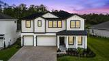 3188 Legends Preserve Drive - Photo 55