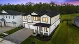 3188 Legends Preserve Drive - Photo 56