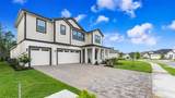 3188 Legends Preserve Drive - Photo 57