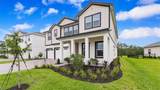 3188 Legends Preserve Drive - Photo 58