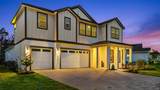 3188 Legends Preserve Drive - Photo 59