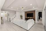 3188 Legends Preserve Drive - Photo 6