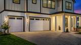 3188 Legends Preserve Drive - Photo 60